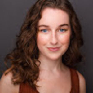 Meet your Posher, Maggie